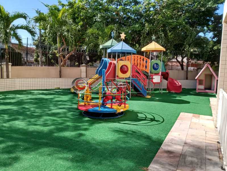 Conheça WhatsApp Image 2020-05-11 at 1 do imóvel - Apartamento à venda Rua Ana Leonidia,Engenho de Dentro, Rio de Janeiro - R$ 350.000 - BJAP30113 - 22 WhatsApp Image 2020-05-11 at 1 - Apartamento à venda Rua Ana Leonidia,Engenho de Dentro, Rio de Janeiro - R$ 350.000 - BJAP30113 - 22