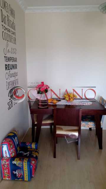 Conheça WhatsApp Image 2021-04-08 at 1 do imóvel - Apartamento à venda Rua Ana Leonidia,Engenho de Dentro, Rio de Janeiro - R$ 350.000 - BJAP30113 - 5 WhatsApp Image 2021-04-08 at 1 - Apartamento à venda Rua Ana Leonidia,Engenho de Dentro, Rio de Janeiro - R$ 350.000 - BJAP30113 - 5