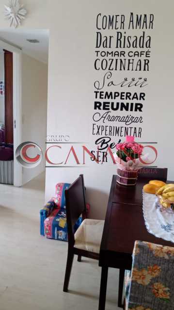 Conheça WhatsApp Image 2021-04-08 at 1 do imóvel - Apartamento à venda Rua Ana Leonidia,Engenho de Dentro, Rio de Janeiro - R$ 350.000 - BJAP30113 - 3 WhatsApp Image 2021-04-08 at 1 - Apartamento à venda Rua Ana Leonidia,Engenho de Dentro, Rio de Janeiro - R$ 350.000 - BJAP30113 - 3