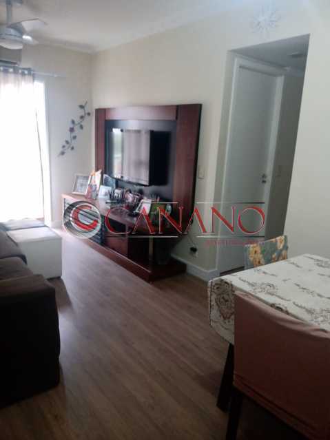 Conheça WhatsApp Image 2021-09-08 at 1 do imóvel - Apartamento à venda Rua Ana Leonidia,Engenho de Dentro, Rio de Janeiro - R$ 350.000 - BJAP30113 - 1 WhatsApp Image 2021-09-08 at 1 - Apartamento à venda Rua Ana Leonidia,Engenho de Dentro, Rio de Janeiro - R$ 350.000 - BJAP30113 - 1