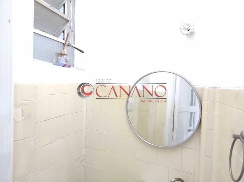 Conheça 19. do imóvel - Sala Comercial 17m² à venda Méier, Rio de Janeiro - R$ 65.000 - BJSL00018 - 7 19. - Sala Comercial 17m² à venda Méier, Rio de Janeiro - R$ 65.000 - BJSL00018 - 7