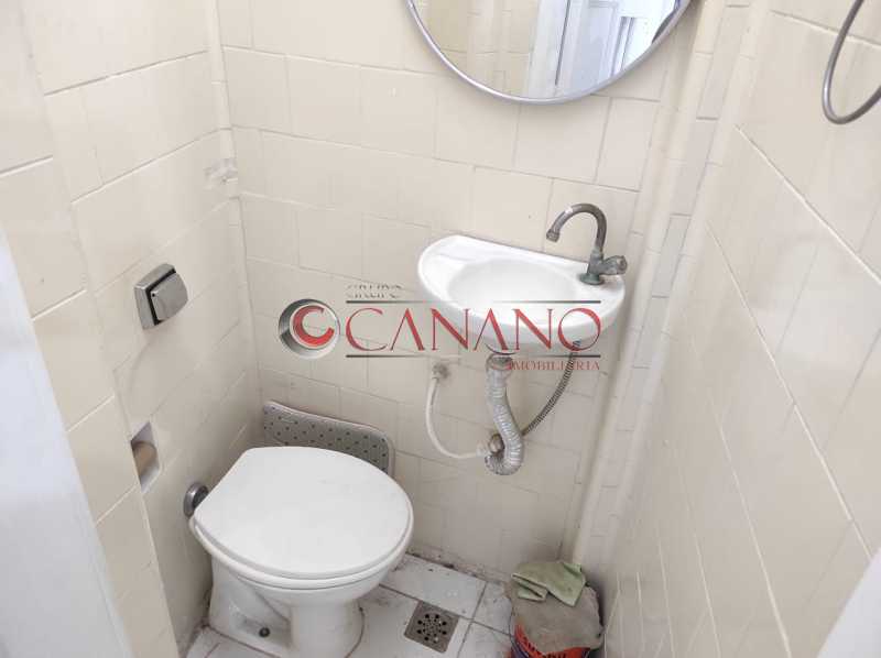 Conheça 17. do imóvel - Sala Comercial 17m² à venda Méier, Rio de Janeiro - R$ 65.000 - BJSL00018 - 9 17. - Sala Comercial 17m² à venda Méier, Rio de Janeiro - R$ 65.000 - BJSL00018 - 9