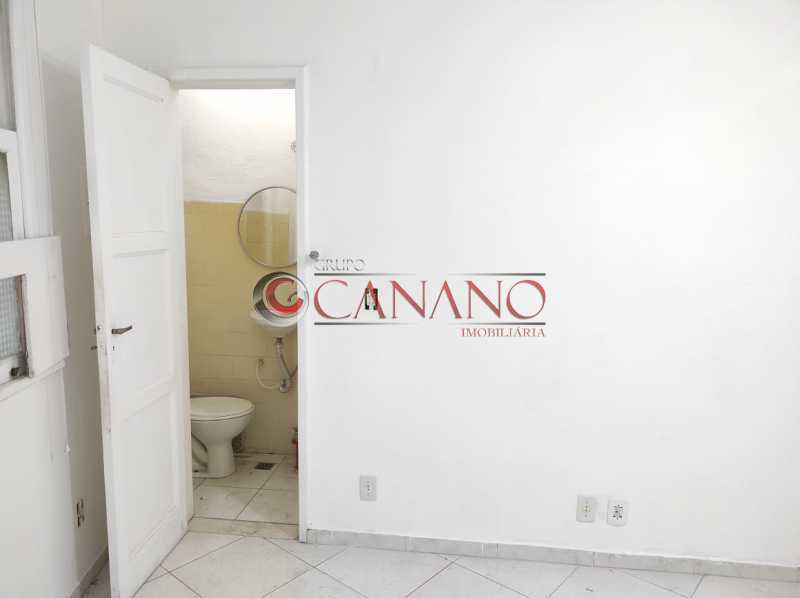 Conheça 15. do imóvel - Sala Comercial 17m² à venda Méier, Rio de Janeiro - R$ 65.000 - BJSL00018 - 5 15. - Sala Comercial 17m² à venda Méier, Rio de Janeiro - R$ 65.000 - BJSL00018 - 5