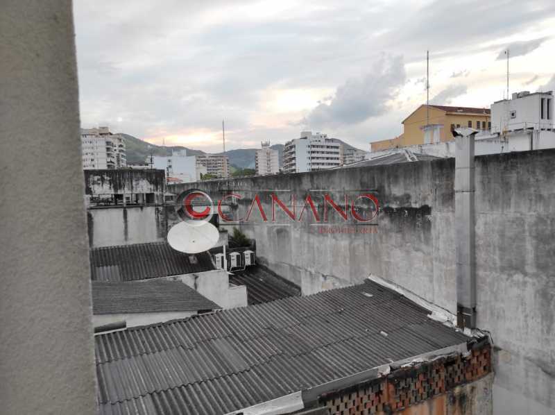 Conheça 13. do imóvel - Sala Comercial 17m² à venda Méier, Rio de Janeiro - R$ 65.000 - BJSL00018 - 11 13. - Sala Comercial 17m² à venda Méier, Rio de Janeiro - R$ 65.000 - BJSL00018 - 11