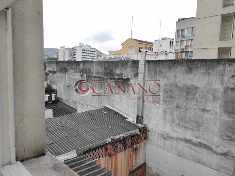 Conheça 11. do imóvel - Sala Comercial 17m² à venda Méier, Rio de Janeiro - R$ 65.000 - BJSL00018 - 14 11. - Sala Comercial 17m² à venda Méier, Rio de Janeiro - R$ 65.000 - BJSL00018 - 14