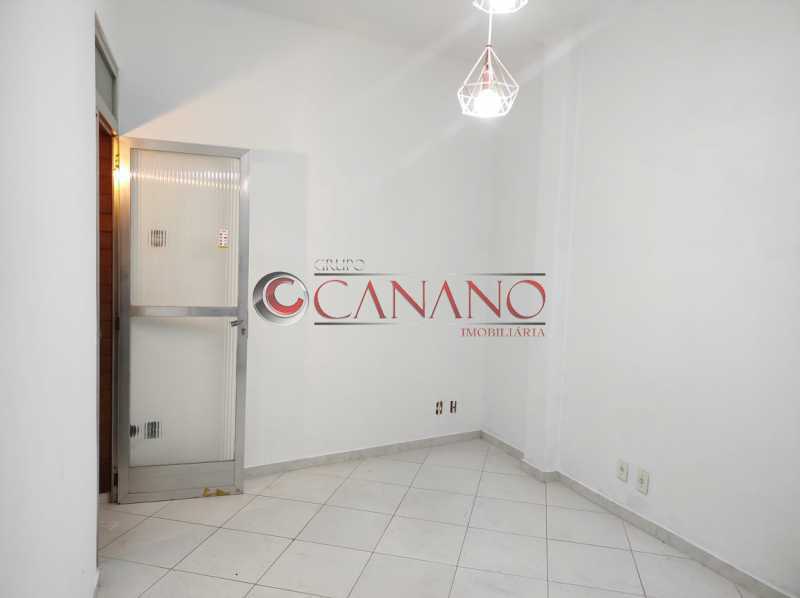 Conheça 8. do imóvel - Sala Comercial 17m² à venda Méier, Rio de Janeiro - R$ 65.000 - BJSL00018 - 15 8. - Sala Comercial 17m² à venda Méier, Rio de Janeiro - R$ 65.000 - BJSL00018 - 15