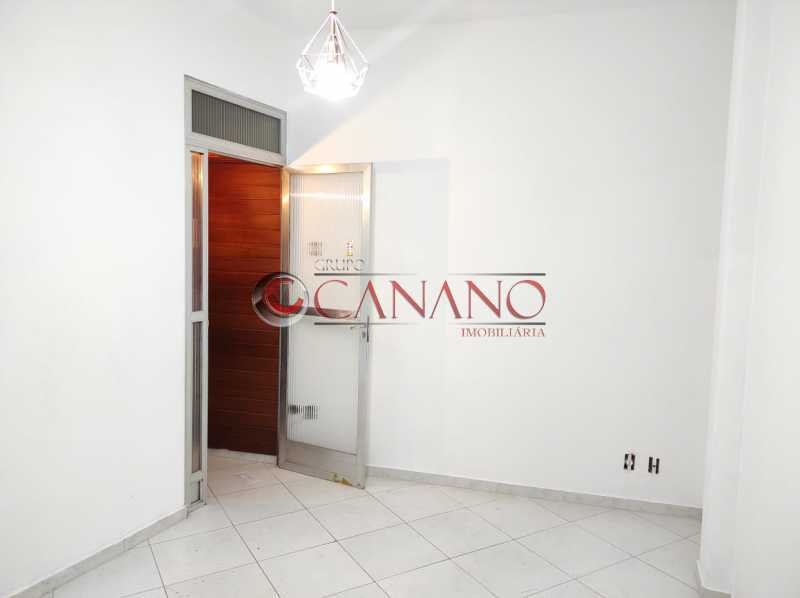 Conheça 7. do imóvel - Sala Comercial 17m² à venda Méier, Rio de Janeiro - R$ 65.000 - BJSL00018 - 16 7. - Sala Comercial 17m² à venda Méier, Rio de Janeiro - R$ 65.000 - BJSL00018 - 16