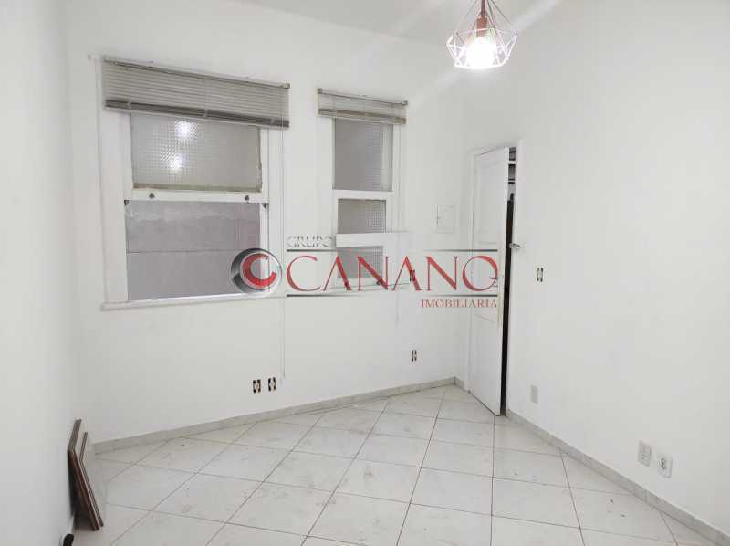 Conheça 5. do imóvel - Sala Comercial 17m² à venda Méier, Rio de Janeiro - R$ 65.000 - BJSL00018 - 18 5. - Sala Comercial 17m² à venda Méier, Rio de Janeiro - R$ 65.000 - BJSL00018 - 18