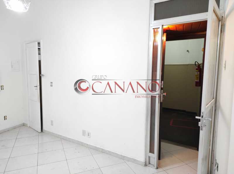 Conheça 3. do imóvel - Sala Comercial 17m² à venda Méier, Rio de Janeiro - R$ 65.000 - BJSL00018 - 19 3. - Sala Comercial 17m² à venda Méier, Rio de Janeiro - R$ 65.000 - BJSL00018 - 19