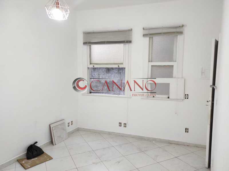 Conheça 4. do imóvel - Sala Comercial 17m² à venda Méier, Rio de Janeiro - R$ 65.000 - BJSL00018 - 20 4. - Sala Comercial 17m² à venda Méier, Rio de Janeiro - R$ 65.000 - BJSL00018 - 20