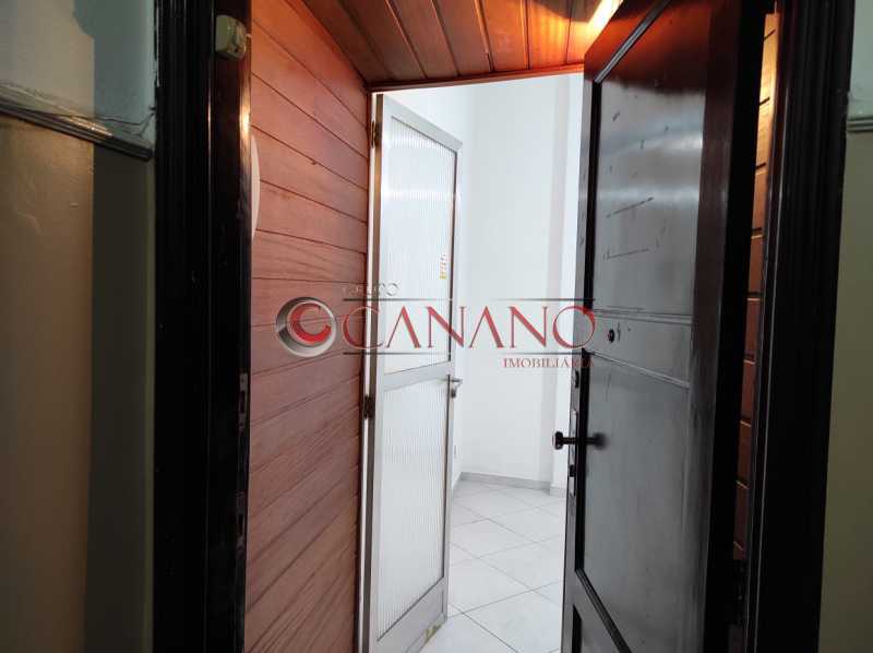 Conheça 1. do imóvel - Sala Comercial 17m² à venda Méier, Rio de Janeiro - R$ 65.000 - BJSL00018 - 21 1. - Sala Comercial 17m² à venda Méier, Rio de Janeiro - R$ 65.000 - BJSL00018 - 21