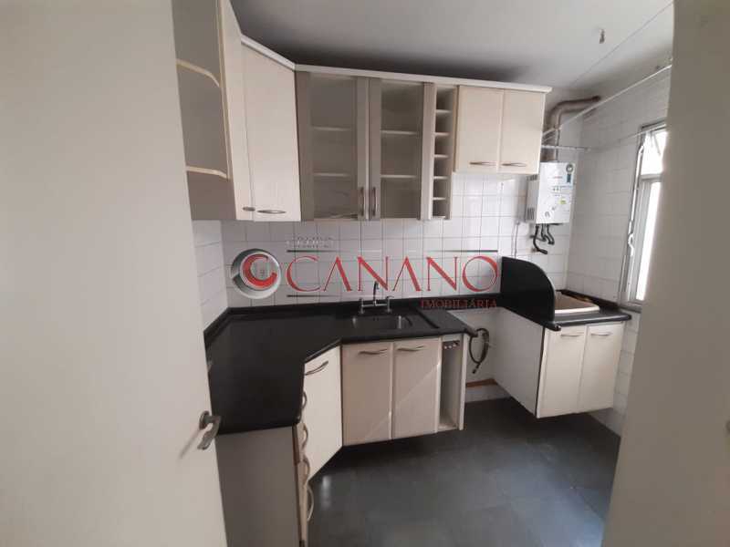 Conheça WhatsApp Image 2020-06-17 at 1 do imóvel - Apartamento 2 quartos à venda Engenho de Dentro, Rio de Janeiro - R$ 185.000 - BJAP20483 - 15 WhatsApp Image 2020-06-17 at 1 - Apartamento 2 quartos à venda Engenho de Dentro, Rio de Janeiro - R$ 185.000 - BJAP20483 - 15