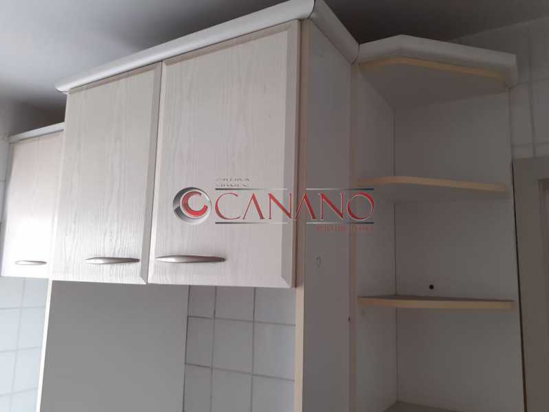 Conheça WhatsApp Image 2020-06-17 at 1 do imóvel - Apartamento 2 quartos à venda Engenho de Dentro, Rio de Janeiro - R$ 185.000 - BJAP20483 - 16 WhatsApp Image 2020-06-17 at 1 - Apartamento 2 quartos à venda Engenho de Dentro, Rio de Janeiro - R$ 185.000 - BJAP20483 - 16