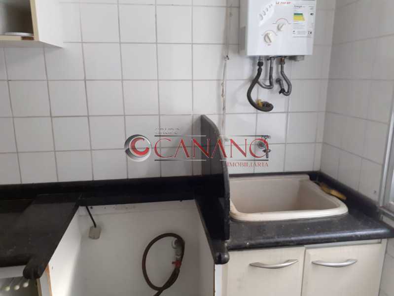 Conheça WhatsApp Image 2020-06-17 at 1 do imóvel - Apartamento 2 quartos à venda Engenho de Dentro, Rio de Janeiro - R$ 185.000 - BJAP20483 - 17 WhatsApp Image 2020-06-17 at 1 - Apartamento 2 quartos à venda Engenho de Dentro, Rio de Janeiro - R$ 185.000 - BJAP20483 - 17