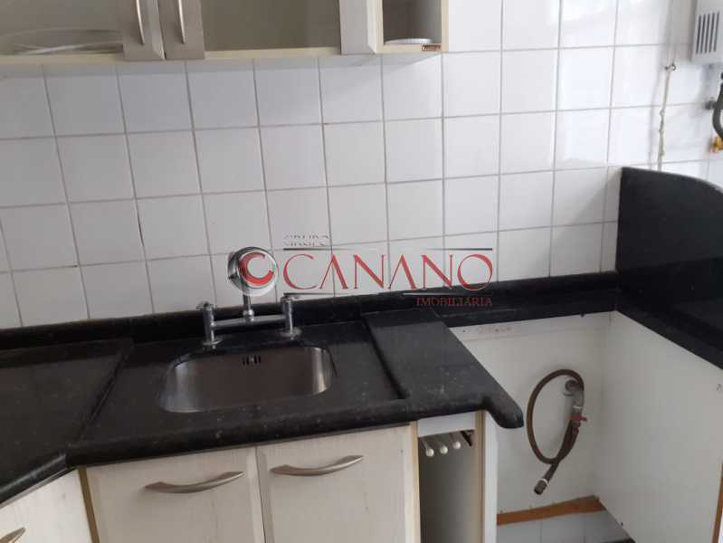 Conheça WhatsApp Image 2020-06-17 at 1 do imóvel - Apartamento 2 quartos à venda Engenho de Dentro, Rio de Janeiro - R$ 185.000 - BJAP20483 - 18 WhatsApp Image 2020-06-17 at 1 - Apartamento 2 quartos à venda Engenho de Dentro, Rio de Janeiro - R$ 185.000 - BJAP20483 - 18