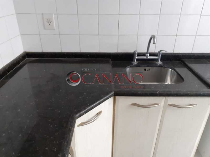 Conheça WhatsApp Image 2020-06-17 at 1 do imóvel - Apartamento 2 quartos à venda Engenho de Dentro, Rio de Janeiro - R$ 185.000 - BJAP20483 - 19 WhatsApp Image 2020-06-17 at 1 - Apartamento 2 quartos à venda Engenho de Dentro, Rio de Janeiro - R$ 185.000 - BJAP20483 - 19
