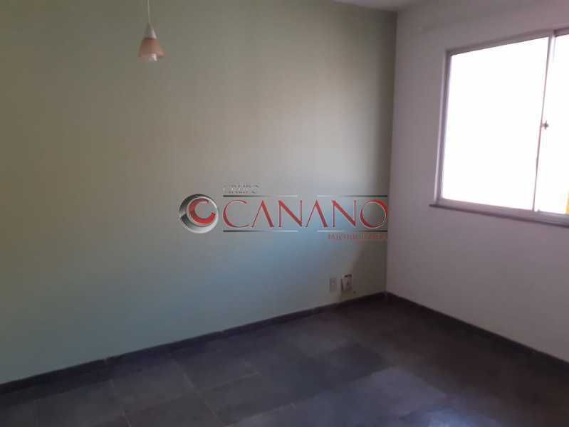 Conheça WhatsApp Image 2020-06-17 at 1 do imóvel - Apartamento 2 quartos à venda Engenho de Dentro, Rio de Janeiro - R$ 185.000 - BJAP20483 - 7 WhatsApp Image 2020-06-17 at 1 - Apartamento 2 quartos à venda Engenho de Dentro, Rio de Janeiro - R$ 185.000 - BJAP20483 - 7