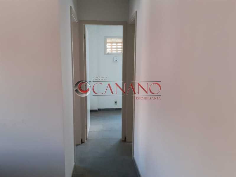 Conheça WhatsApp Image 2020-06-17 at 1 do imóvel - Apartamento 2 quartos à venda Engenho de Dentro, Rio de Janeiro - R$ 185.000 - BJAP20483 - 8 WhatsApp Image 2020-06-17 at 1 - Apartamento 2 quartos à venda Engenho de Dentro, Rio de Janeiro - R$ 185.000 - BJAP20483 - 8