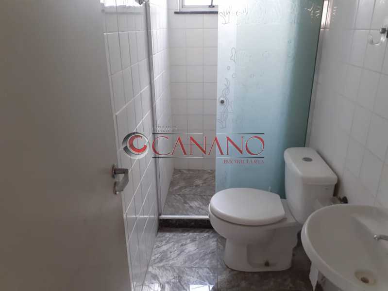 Conheça WhatsApp Image 2020-06-17 at 1 do imóvel - Apartamento 2 quartos à venda Engenho de Dentro, Rio de Janeiro - R$ 185.000 - BJAP20483 - 20 WhatsApp Image 2020-06-17 at 1 - Apartamento 2 quartos à venda Engenho de Dentro, Rio de Janeiro - R$ 185.000 - BJAP20483 - 20