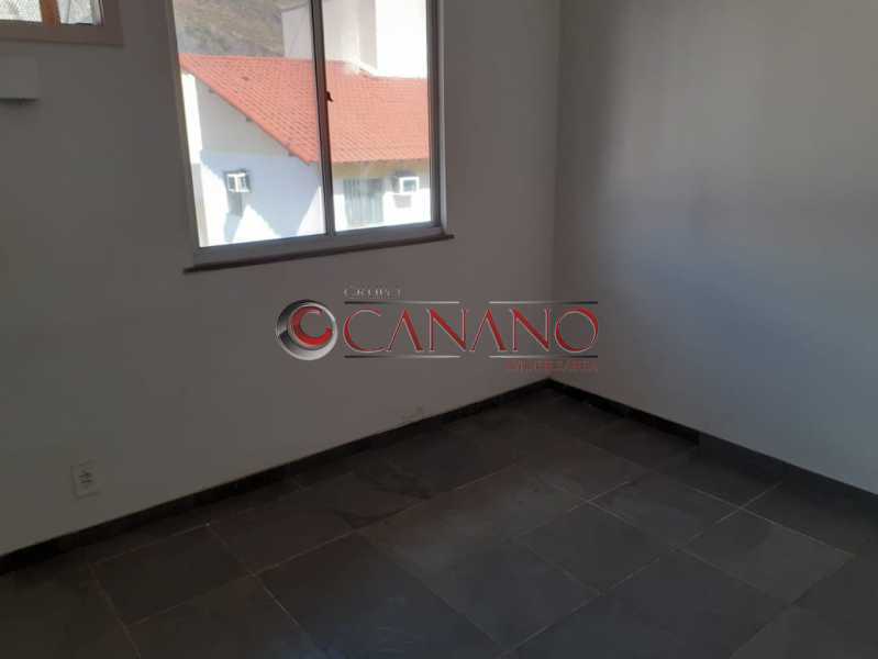 Conheça WhatsApp Image 2020-06-17 at 1 do imóvel - Apartamento 2 quartos à venda Engenho de Dentro, Rio de Janeiro - R$ 185.000 - BJAP20483 - 9 WhatsApp Image 2020-06-17 at 1 - Apartamento 2 quartos à venda Engenho de Dentro, Rio de Janeiro - R$ 185.000 - BJAP20483 - 9