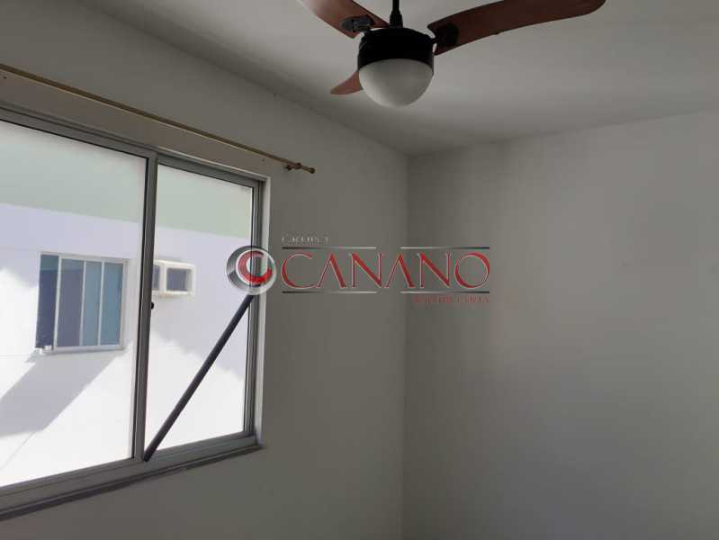 Conheça WhatsApp Image 2020-06-17 at 1 do imóvel - Apartamento 2 quartos à venda Engenho de Dentro, Rio de Janeiro - R$ 185.000 - BJAP20483 - 12 WhatsApp Image 2020-06-17 at 1 - Apartamento 2 quartos à venda Engenho de Dentro, Rio de Janeiro - R$ 185.000 - BJAP20483 - 12