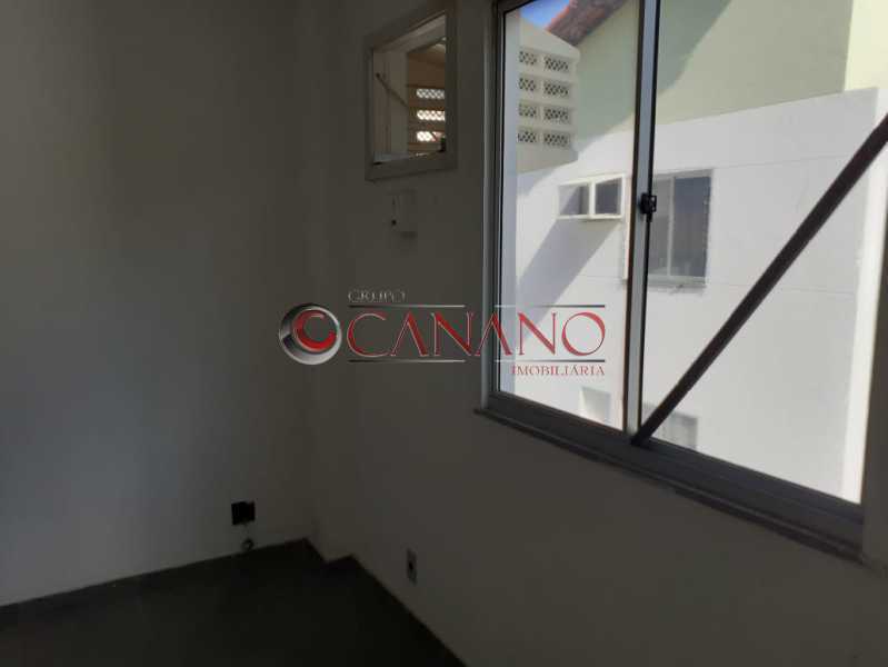Conheça WhatsApp Image 2020-06-17 at 1 do imóvel - Apartamento 2 quartos à venda Engenho de Dentro, Rio de Janeiro - R$ 185.000 - BJAP20483 - 13 WhatsApp Image 2020-06-17 at 1 - Apartamento 2 quartos à venda Engenho de Dentro, Rio de Janeiro - R$ 185.000 - BJAP20483 - 13