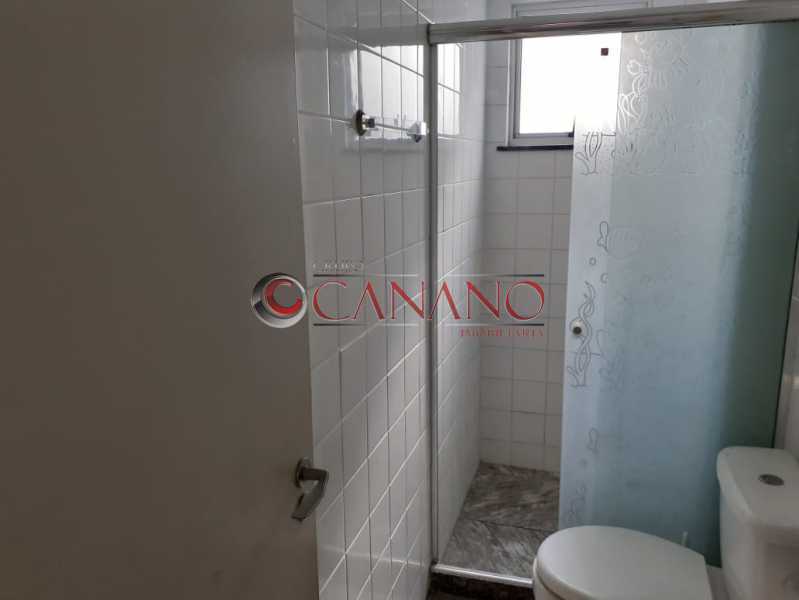 Conheça WhatsApp Image 2020-06-17 at 1 do imóvel - Apartamento 2 quartos à venda Engenho de Dentro, Rio de Janeiro - R$ 185.000 - BJAP20483 - 21 WhatsApp Image 2020-06-17 at 1 - Apartamento 2 quartos à venda Engenho de Dentro, Rio de Janeiro - R$ 185.000 - BJAP20483 - 21