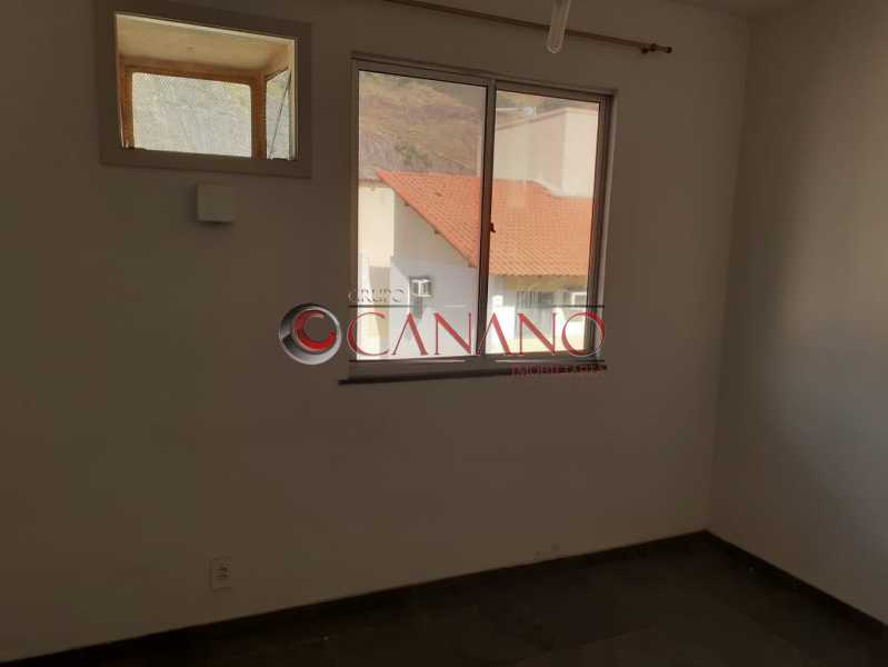 Conheça WhatsApp Image 2020-06-17 at 1 do imóvel - Apartamento 2 quartos à venda Engenho de Dentro, Rio de Janeiro - R$ 185.000 - BJAP20483 - 10 WhatsApp Image 2020-06-17 at 1 - Apartamento 2 quartos à venda Engenho de Dentro, Rio de Janeiro - R$ 185.000 - BJAP20483 - 10