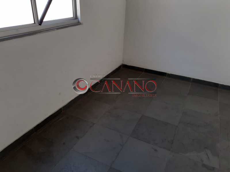 Conheça WhatsApp Image 2020-06-17 at 1 do imóvel - Apartamento 2 quartos à venda Engenho de Dentro, Rio de Janeiro - R$ 185.000 - BJAP20483 - 14 WhatsApp Image 2020-06-17 at 1 - Apartamento 2 quartos à venda Engenho de Dentro, Rio de Janeiro - R$ 185.000 - BJAP20483 - 14