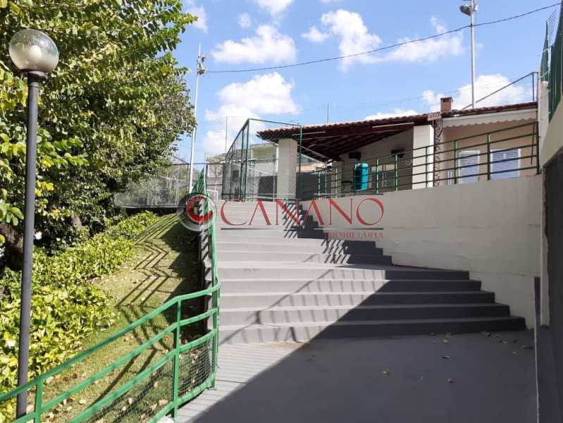 Conheça WhatsApp Image 2020-06-17 at 1 do imóvel - Apartamento 2 quartos à venda Engenho de Dentro, Rio de Janeiro - R$ 185.000 - BJAP20483 - 5 WhatsApp Image 2020-06-17 at 1 - Apartamento 2 quartos à venda Engenho de Dentro, Rio de Janeiro - R$ 185.000 - BJAP20483 - 5