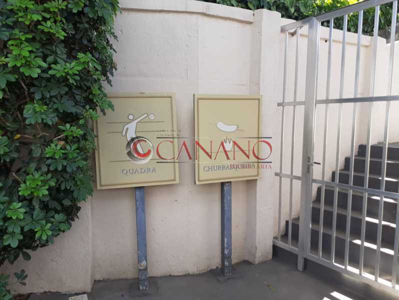 Conheça WhatsApp Image 2020-06-17 at 1 do imóvel - Apartamento 2 quartos à venda Engenho de Dentro, Rio de Janeiro - R$ 185.000 - BJAP20483 - 4 WhatsApp Image 2020-06-17 at 1 - Apartamento 2 quartos à venda Engenho de Dentro, Rio de Janeiro - R$ 185.000 - BJAP20483 - 4