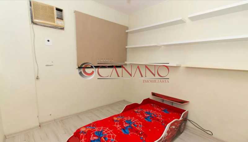Conheça 8 do imóvel - Apartamento 2 quartos à venda Cachambi, Rio de Janeiro - R$ 290.000 - BJAP20484 - 9 8 - Apartamento 2 quartos à venda Cachambi, Rio de Janeiro - R$ 290.000 - BJAP20484 - 9