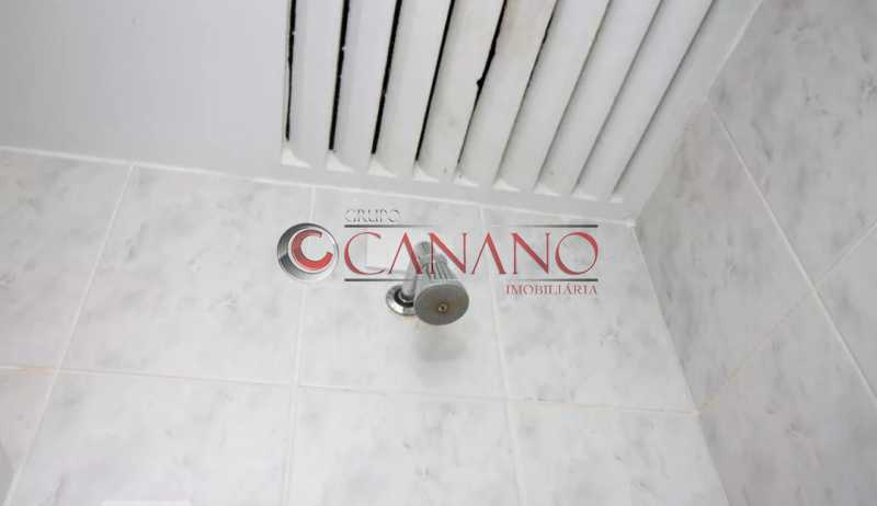 Conheça 9 do imóvel - Apartamento 2 quartos à venda Cachambi, Rio de Janeiro - R$ 290.000 - BJAP20484 - 10 9 - Apartamento 2 quartos à venda Cachambi, Rio de Janeiro - R$ 290.000 - BJAP20484 - 10