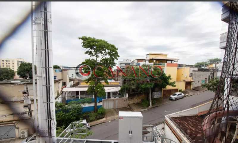 Conheça 16 do imóvel - Apartamento 2 quartos à venda Cachambi, Rio de Janeiro - R$ 290.000 - BJAP20484 - 17 16 - Apartamento 2 quartos à venda Cachambi, Rio de Janeiro - R$ 290.000 - BJAP20484 - 17