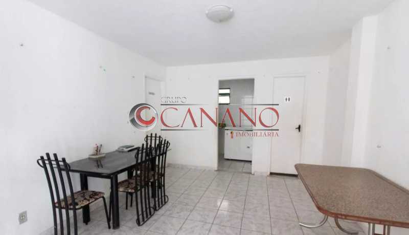 Conheça 19 do imóvel - Apartamento 2 quartos à venda Cachambi, Rio de Janeiro - R$ 290.000 - BJAP20484 - 20 19 - Apartamento 2 quartos à venda Cachambi, Rio de Janeiro - R$ 290.000 - BJAP20484 - 20