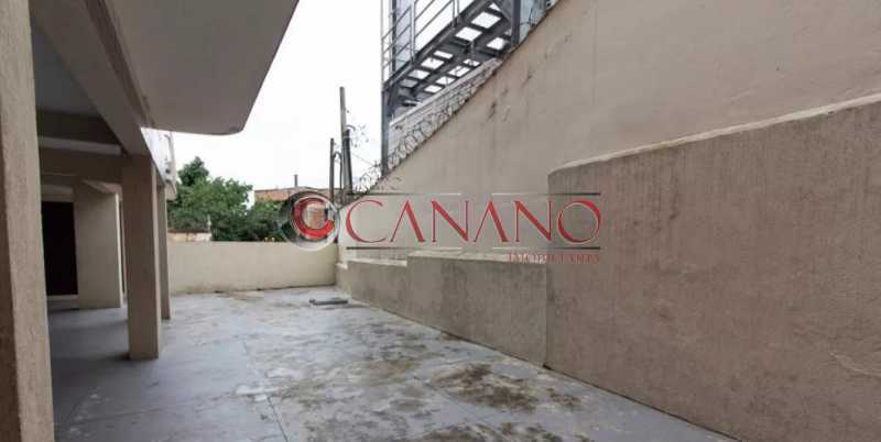 Conheça 20 do imóvel - Apartamento 2 quartos à venda Cachambi, Rio de Janeiro - R$ 290.000 - BJAP20484 - 21 20 - Apartamento 2 quartos à venda Cachambi, Rio de Janeiro - R$ 290.000 - BJAP20484 - 21