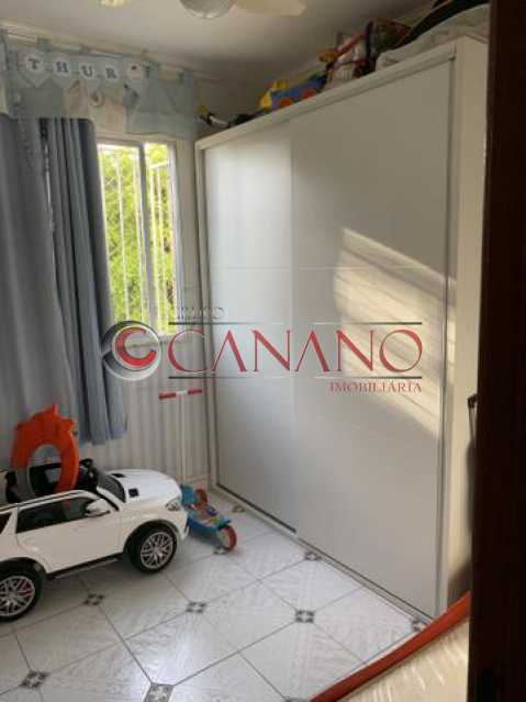 Conheça 804017012965188 do imóvel - Apartamento 2 quartos à venda Cachambi, Rio de Janeiro - R$ 235.000 - BJAP20493 - 7 804017012965188 - Apartamento 2 quartos à venda Cachambi, Rio de Janeiro - R$ 235.000 - BJAP20493 - 7