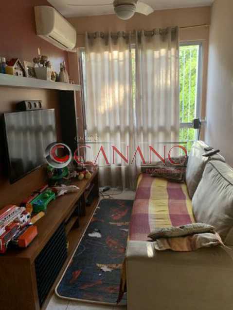 Conheça 805017010863643 do imóvel - Apartamento 2 quartos à venda Cachambi, Rio de Janeiro - R$ 235.000 - BJAP20493 - 1 805017010863643 - Apartamento 2 quartos à venda Cachambi, Rio de Janeiro - R$ 235.000 - BJAP20493 - 1