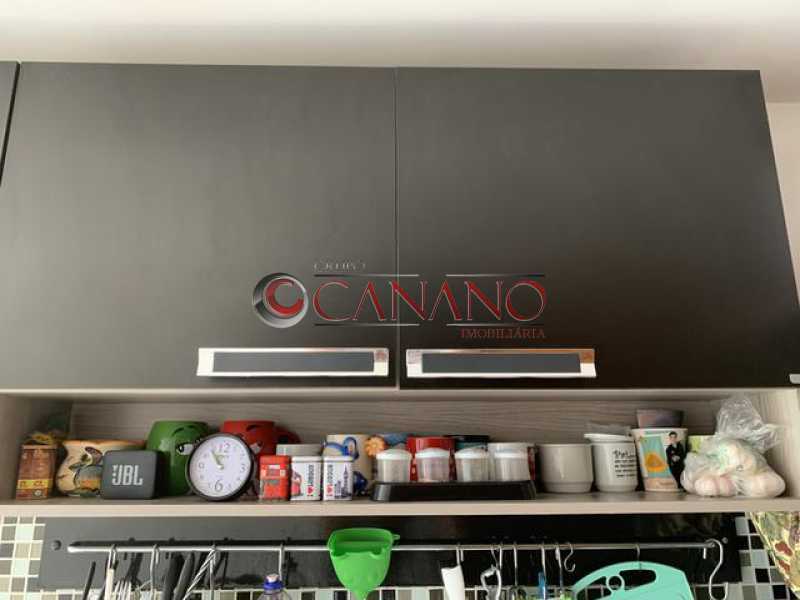 Conheça 806017018610418 do imóvel - Apartamento 2 quartos à venda Cachambi, Rio de Janeiro - R$ 235.000 - BJAP20493 - 11 806017018610418 - Apartamento 2 quartos à venda Cachambi, Rio de Janeiro - R$ 235.000 - BJAP20493 - 11