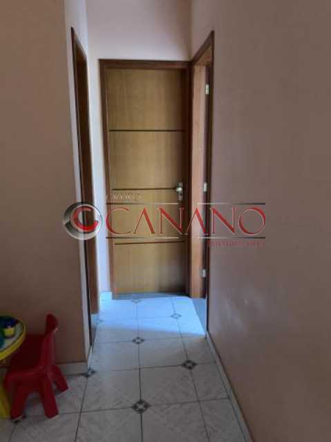 Conheça 808017019024726 do imóvel - Apartamento 2 quartos à venda Cachambi, Rio de Janeiro - R$ 235.000 - BJAP20493 - 6 808017019024726 - Apartamento 2 quartos à venda Cachambi, Rio de Janeiro - R$ 235.000 - BJAP20493 - 6