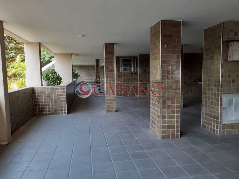 Conheça WhatsApp Image 2020-06-25 at 2 do imóvel - Apartamento 2 quartos à venda Cachambi, Rio de Janeiro - R$ 235.000 - BJAP20493 - 21 WhatsApp Image 2020-06-25 at 2 - Apartamento 2 quartos à venda Cachambi, Rio de Janeiro - R$ 235.000 - BJAP20493 - 21