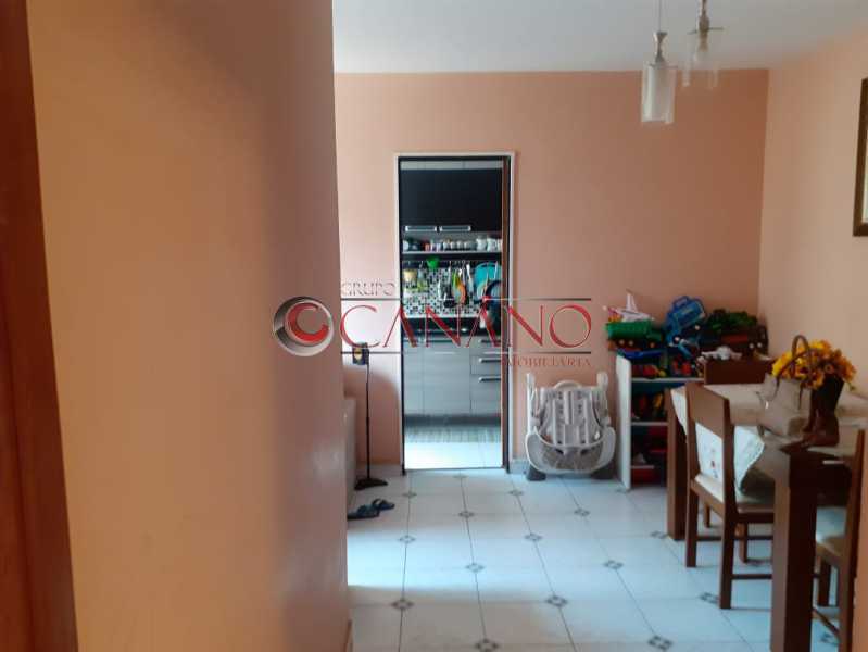 Conheça WhatsApp Image 2020-06-25 at 2 do imóvel - Apartamento 2 quartos à venda Cachambi, Rio de Janeiro - R$ 235.000 - BJAP20493 - 5 WhatsApp Image 2020-06-25 at 2 - Apartamento 2 quartos à venda Cachambi, Rio de Janeiro - R$ 235.000 - BJAP20493 - 5