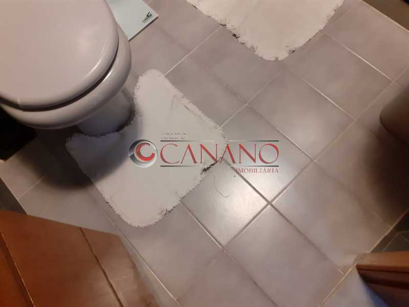 Conheça WhatsApp Image 2020-06-25 at 2 do imóvel - Apartamento 2 quartos à venda Cachambi, Rio de Janeiro - R$ 235.000 - BJAP20493 - 17 WhatsApp Image 2020-06-25 at 2 - Apartamento 2 quartos à venda Cachambi, Rio de Janeiro - R$ 235.000 - BJAP20493 - 17
