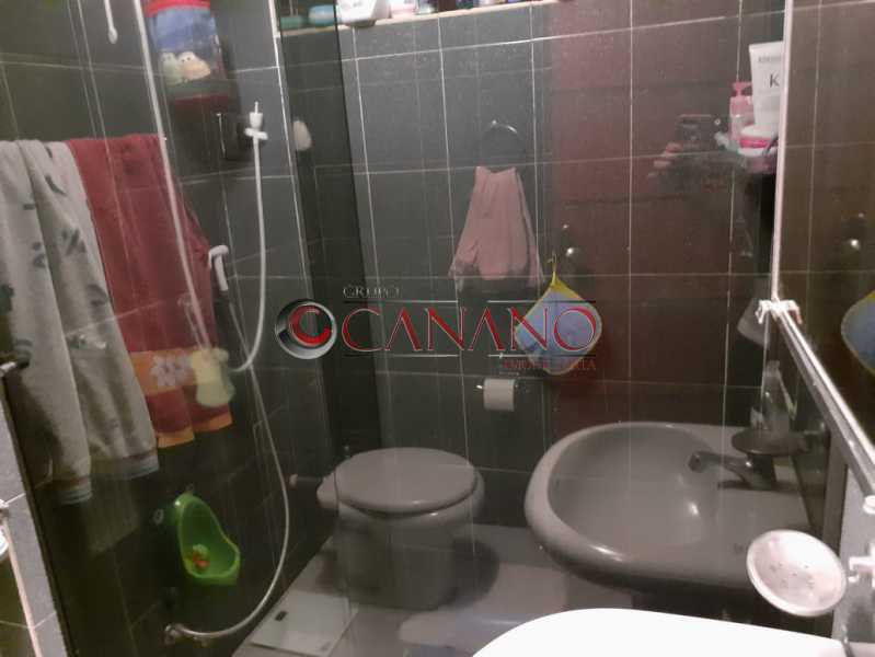 Conheça WhatsApp Image 2020-06-25 at 2 do imóvel - Apartamento 2 quartos à venda Cachambi, Rio de Janeiro - R$ 235.000 - BJAP20493 - 18 WhatsApp Image 2020-06-25 at 2 - Apartamento 2 quartos à venda Cachambi, Rio de Janeiro - R$ 235.000 - BJAP20493 - 18