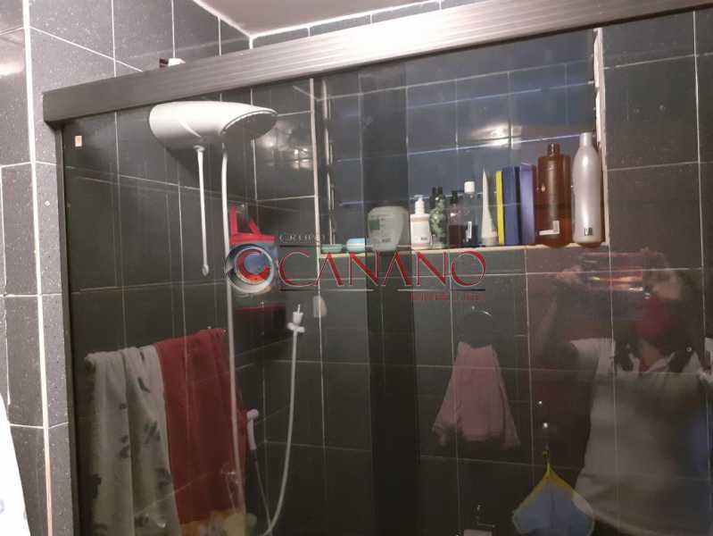 Conheça WhatsApp Image 2020-06-25 at 2 do imóvel - Apartamento 2 quartos à venda Cachambi, Rio de Janeiro - R$ 235.000 - BJAP20493 - 16 WhatsApp Image 2020-06-25 at 2 - Apartamento 2 quartos à venda Cachambi, Rio de Janeiro - R$ 235.000 - BJAP20493 - 16