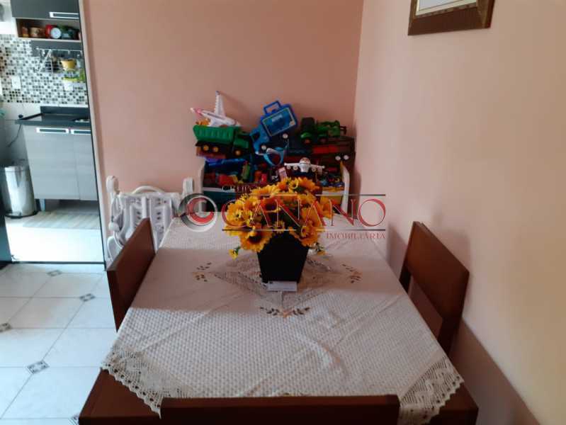 Conheça WhatsApp Image 2020-06-25 at 2 do imóvel - Apartamento 2 quartos à venda Cachambi, Rio de Janeiro - R$ 235.000 - BJAP20493 - 4 WhatsApp Image 2020-06-25 at 2 - Apartamento 2 quartos à venda Cachambi, Rio de Janeiro - R$ 235.000 - BJAP20493 - 4