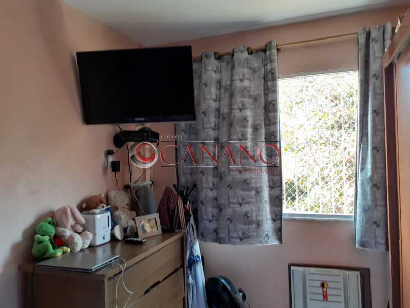 Conheça WhatsApp Image 2020-06-25 at 2 do imóvel - Apartamento 2 quartos à venda Cachambi, Rio de Janeiro - R$ 235.000 - BJAP20493 - 10 WhatsApp Image 2020-06-25 at 2 - Apartamento 2 quartos à venda Cachambi, Rio de Janeiro - R$ 235.000 - BJAP20493 - 10