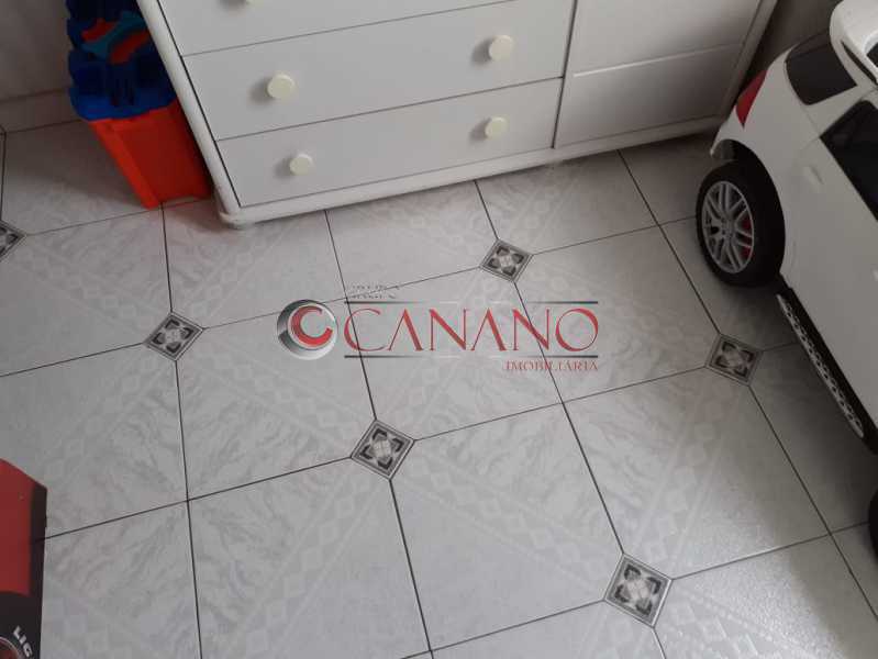 Conheça WhatsApp Image 2020-06-25 at 2 do imóvel - Apartamento 2 quartos à venda Cachambi, Rio de Janeiro - R$ 235.000 - BJAP20493 - 8 WhatsApp Image 2020-06-25 at 2 - Apartamento 2 quartos à venda Cachambi, Rio de Janeiro - R$ 235.000 - BJAP20493 - 8