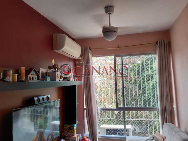 Conheça WhatsApp Image 2020-06-25 at 2 do imóvel - Apartamento 2 quartos à venda Cachambi, Rio de Janeiro - R$ 235.000 - BJAP20493 - 3 WhatsApp Image 2020-06-25 at 2 - Apartamento 2 quartos à venda Cachambi, Rio de Janeiro - R$ 235.000 - BJAP20493 - 3