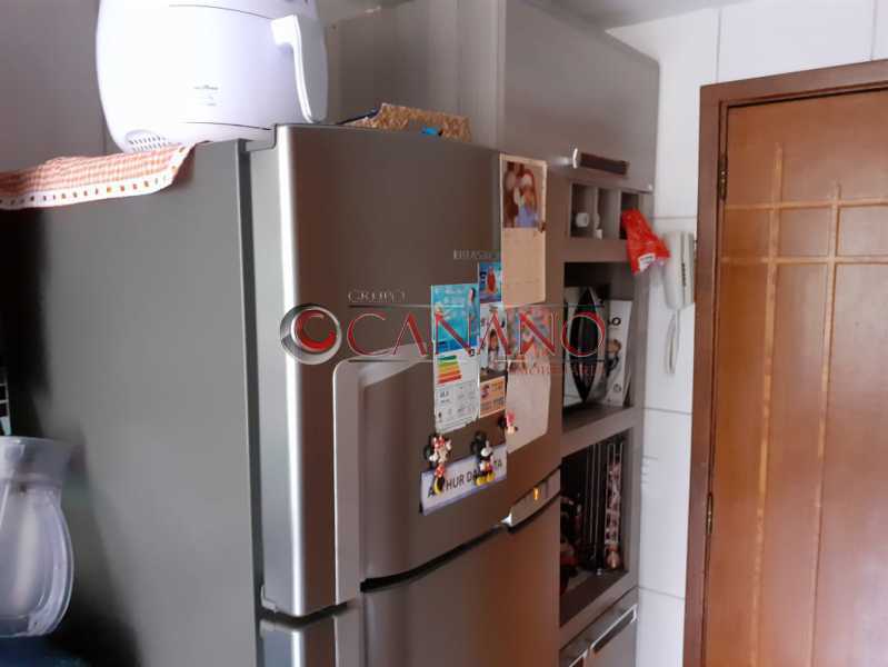 Conheça WhatsApp Image 2020-06-25 at 2 do imóvel - Apartamento 2 quartos à venda Cachambi, Rio de Janeiro - R$ 235.000 - BJAP20493 - 13 WhatsApp Image 2020-06-25 at 2 - Apartamento 2 quartos à venda Cachambi, Rio de Janeiro - R$ 235.000 - BJAP20493 - 13